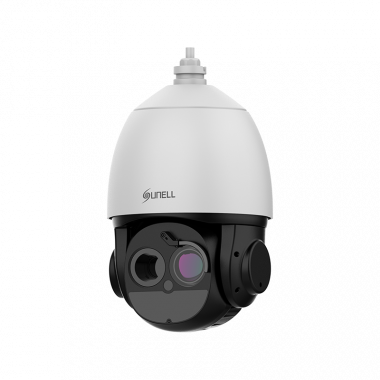 SUNELL SN-TPS4157ET-F