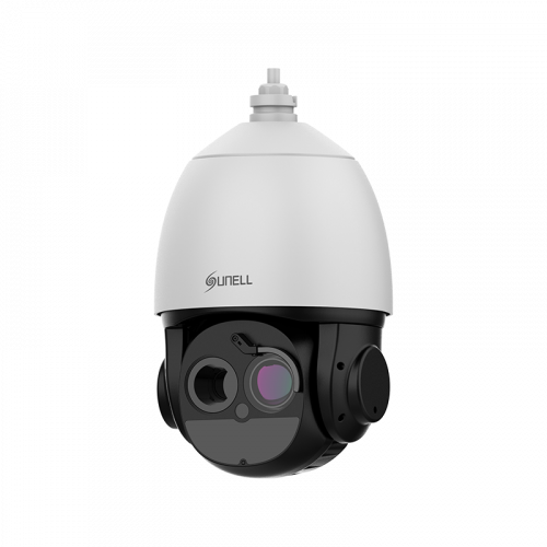 SUNELL SN-TPS4157ED-F