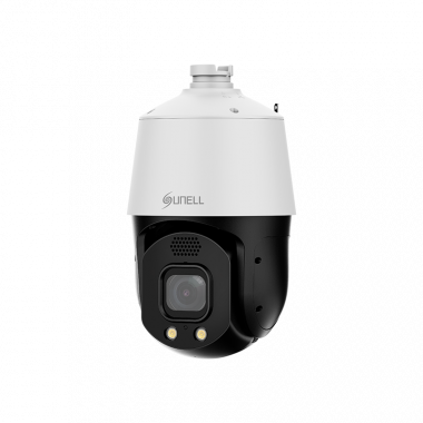 SUNELL SN-IPS8681YDS-S-Z30