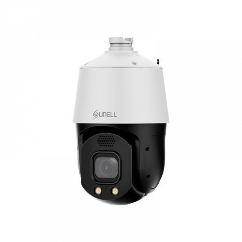 SUNELL SN-IPS8681YDS-S-Z30