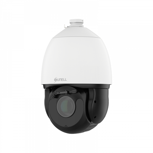 SUNELL SN-IPS8681WDR-Z40