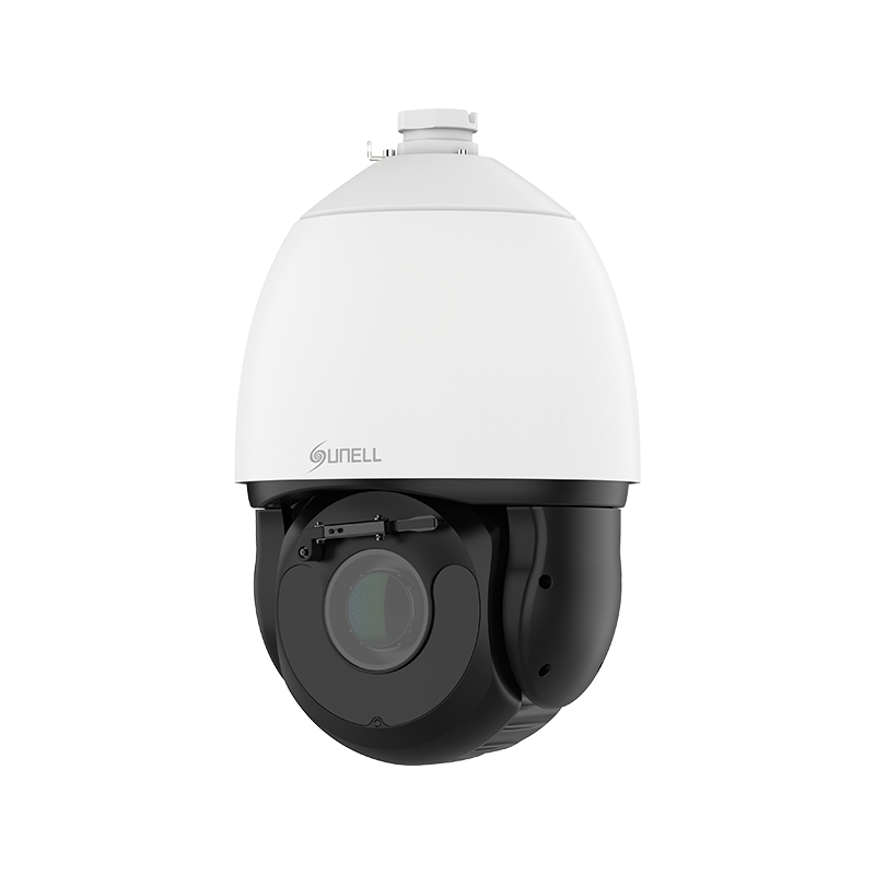 SUNELL SN-IPS8653WDL-Z40