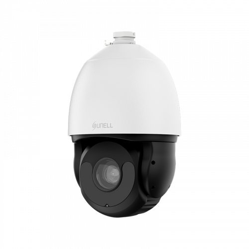 SUNELL SN-IPS8653VDL-Z40