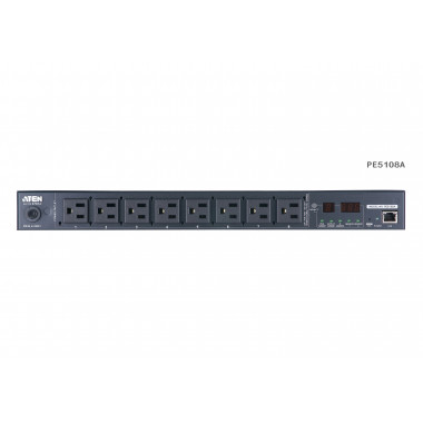 ATEN PE5108