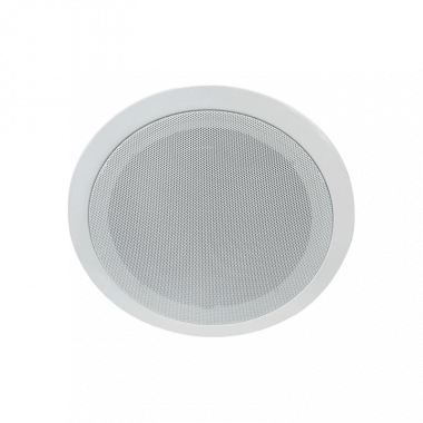 SUNELL SN-PA1C01(-M)-15