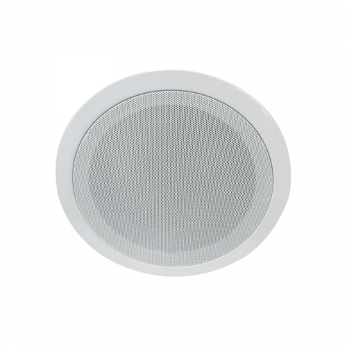 SUNELL SN-PA1C01(-M)-15