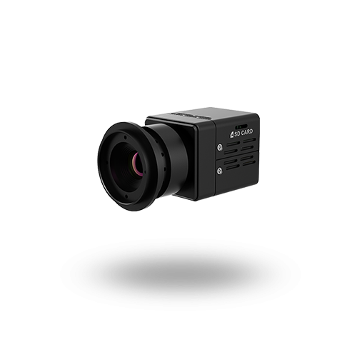 SUNELL SN-TPC4201VT-M (III)