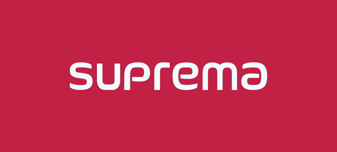 Suprema