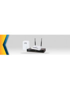 Comunicación de Banda Ancha