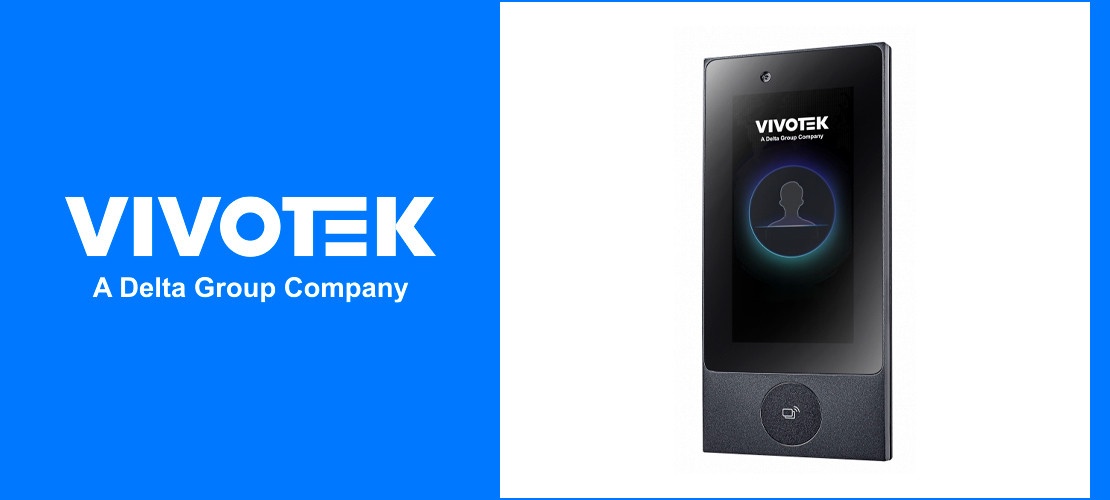 Reconocimiento Facial