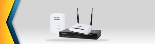 Comunicación de Banda Ancha