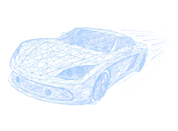 Conectividad del vehículo