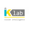 IKlab