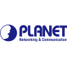 PLANET